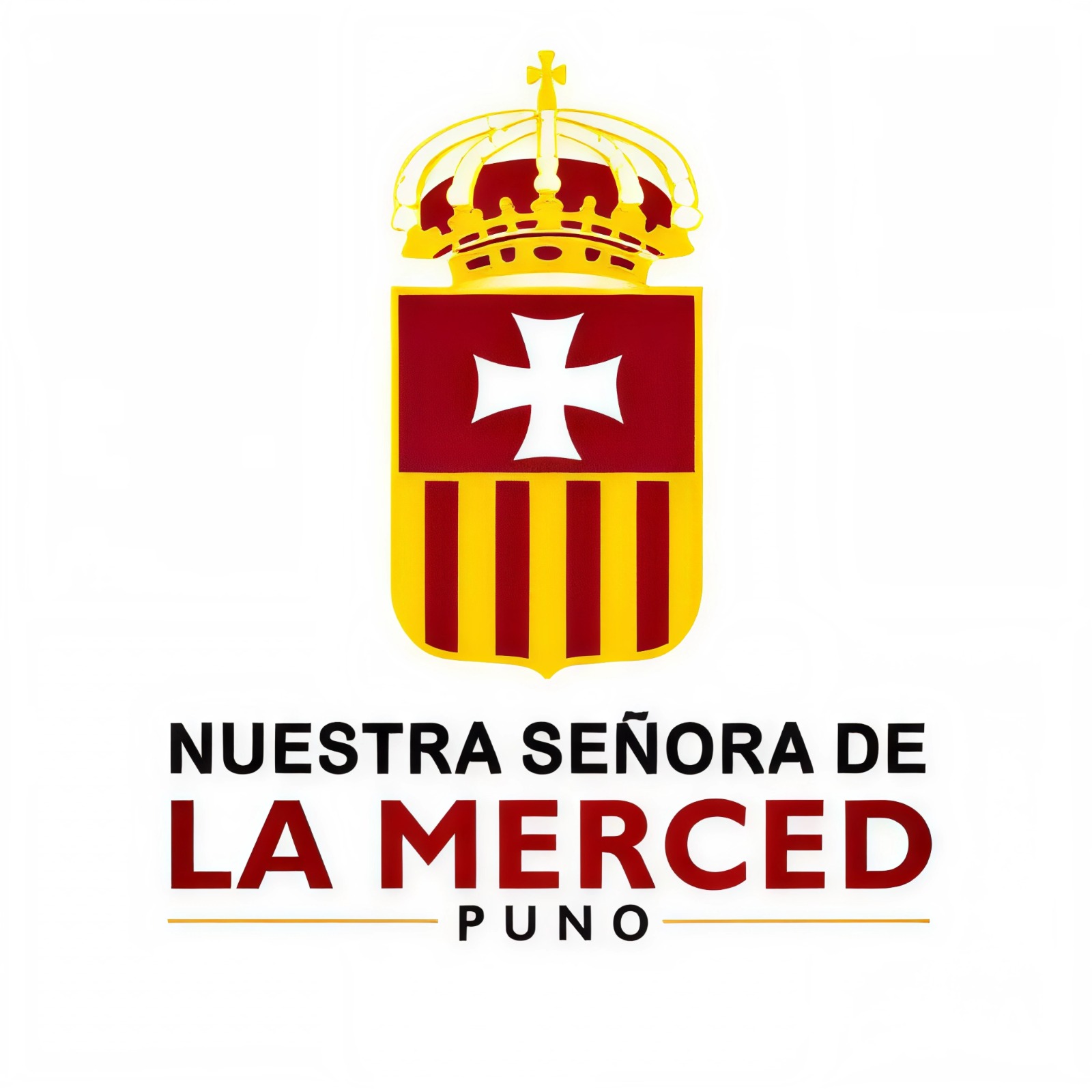 Logo IES ATL ACORA